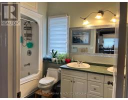 1487 Barron Road, Thorold, ON L0S1A0 Photo 6