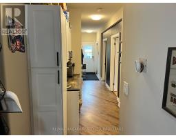 1487 Barron Road, Thorold, ON L0S1A0 Photo 7