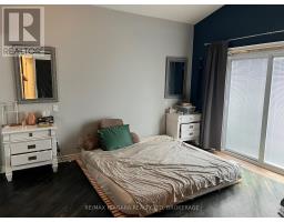 1487 Barron Road, Thorold, ON L0S1A0 Photo 8