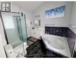 1487 Barron Road, Thorold, ON L0S1A0 Photo 9