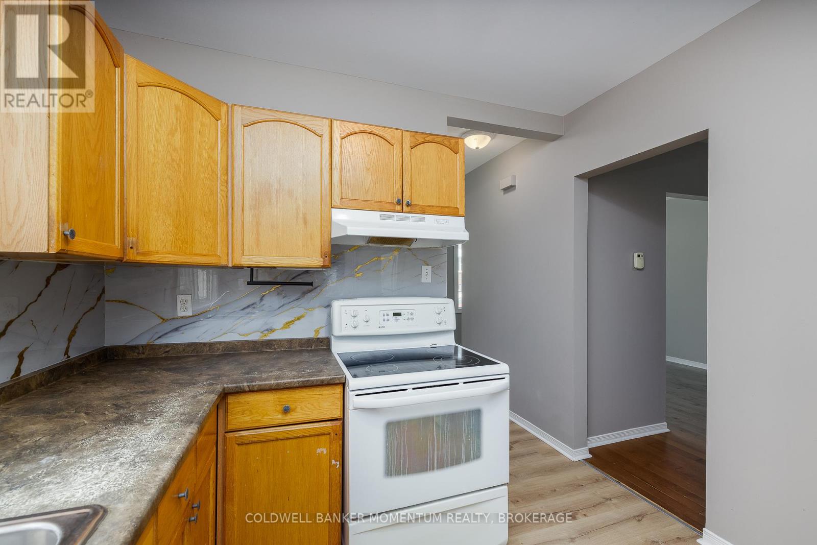 25 GALE CRESCENT - Image 15