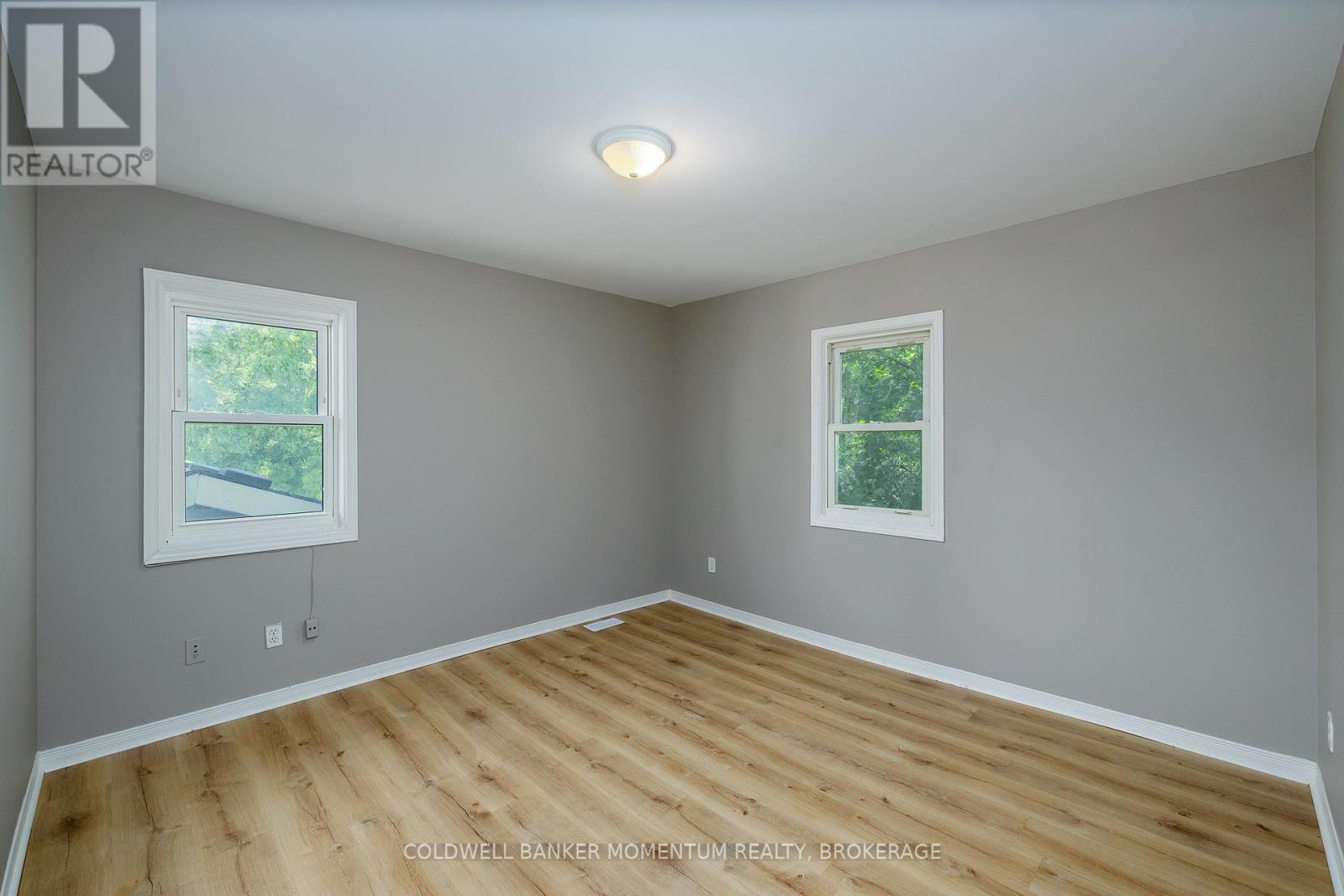 25 GALE CRESCENT - 20