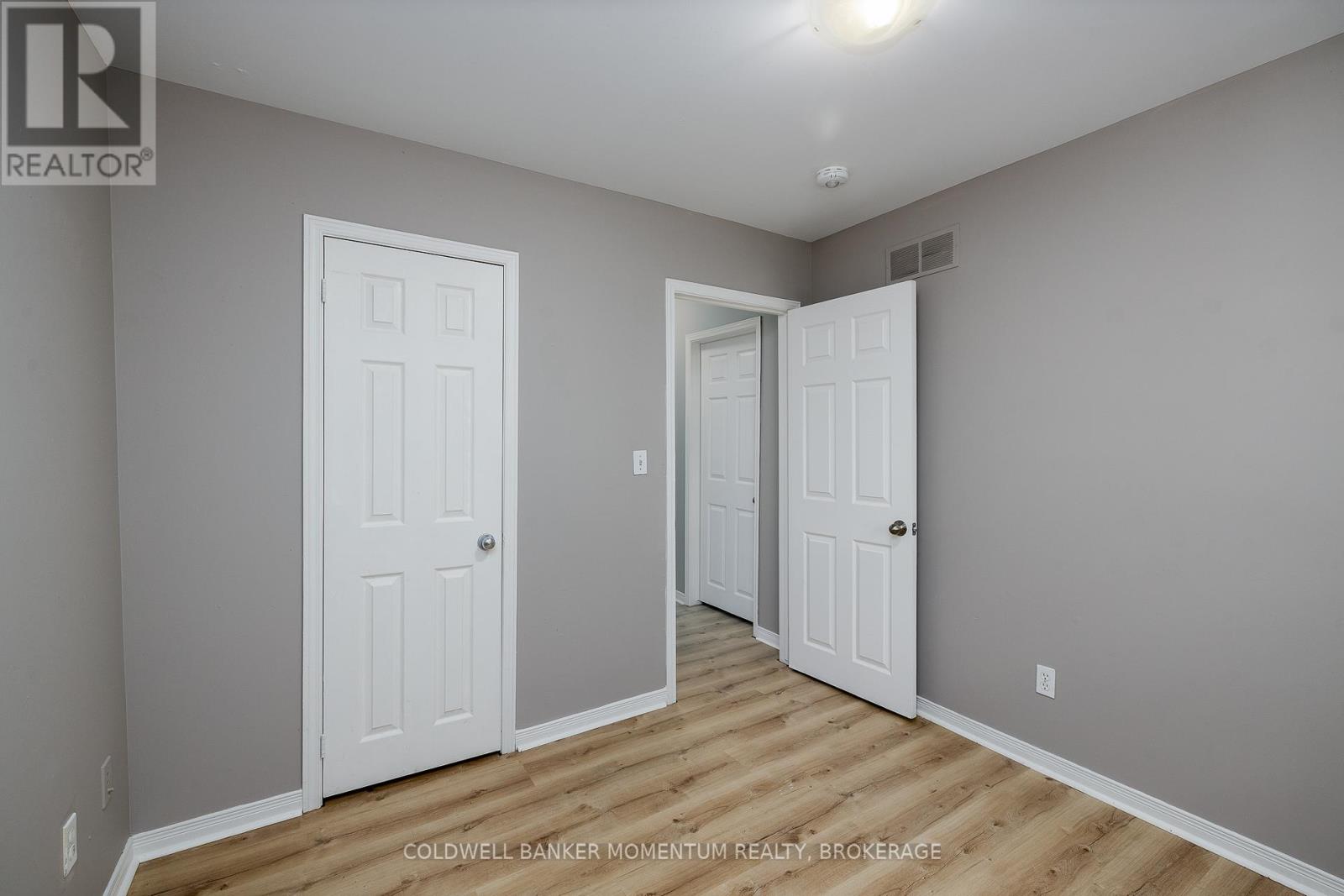 25 GALE CRESCENT - Image 23