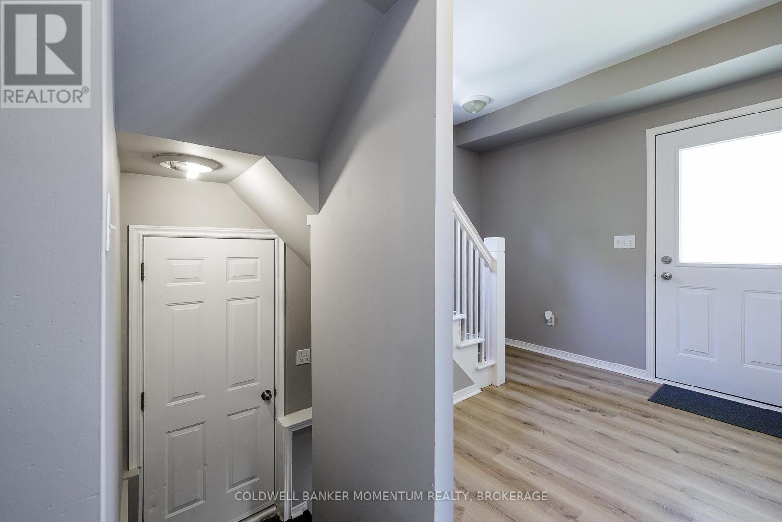 25 GALE CRESCENT - Image 24