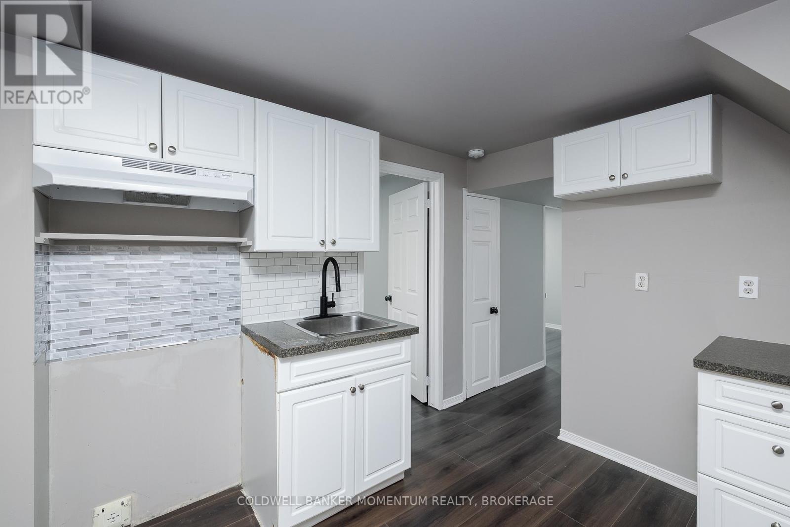 25 GALE CRESCENT - Image 25