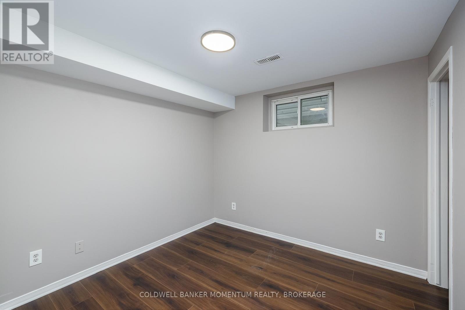 25 GALE CRESCENT - Image 26