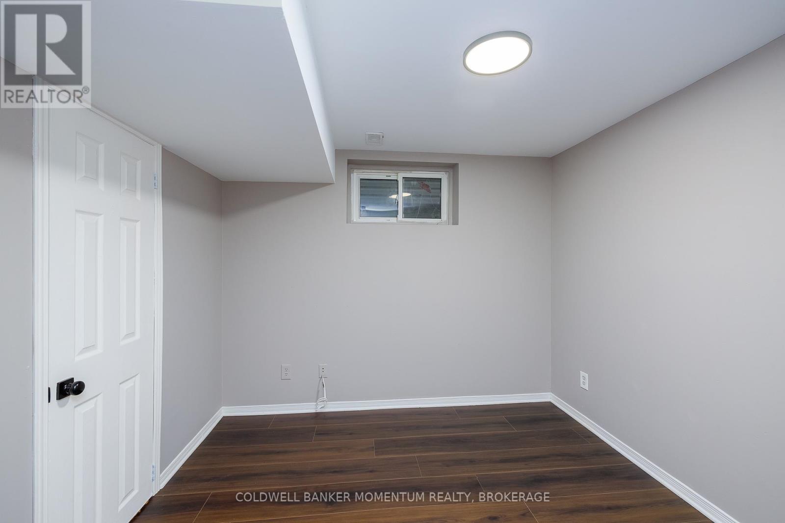 25 GALE CRESCENT - Image 27