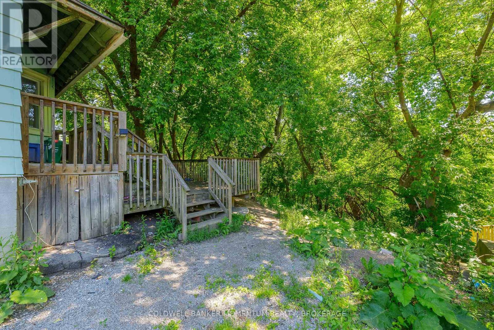 25 GALE CRESCENT - Image 30