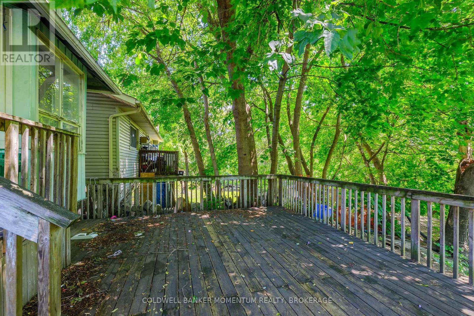 25 GALE CRESCENT - Image 31