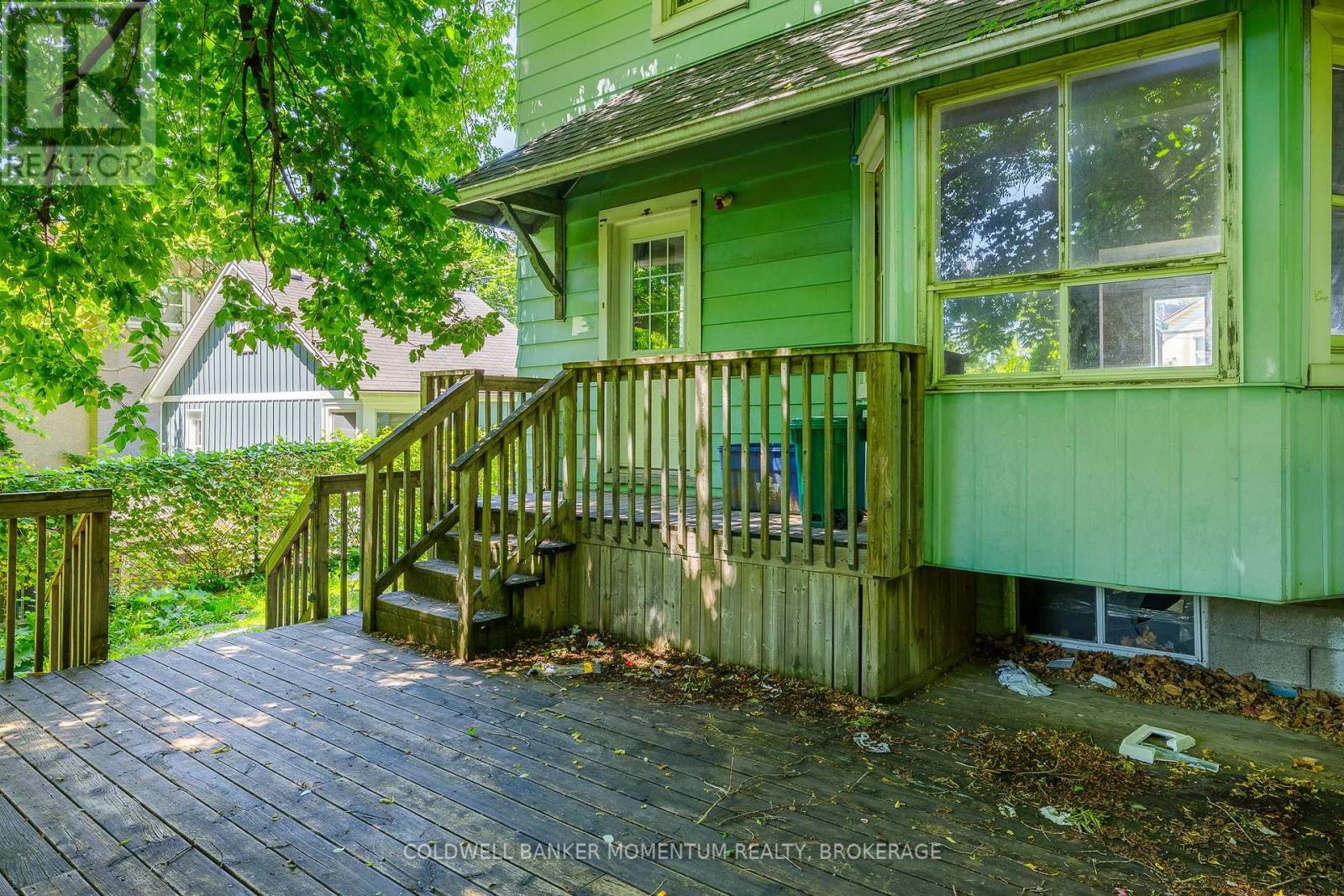 25 GALE CRESCENT - Image 33