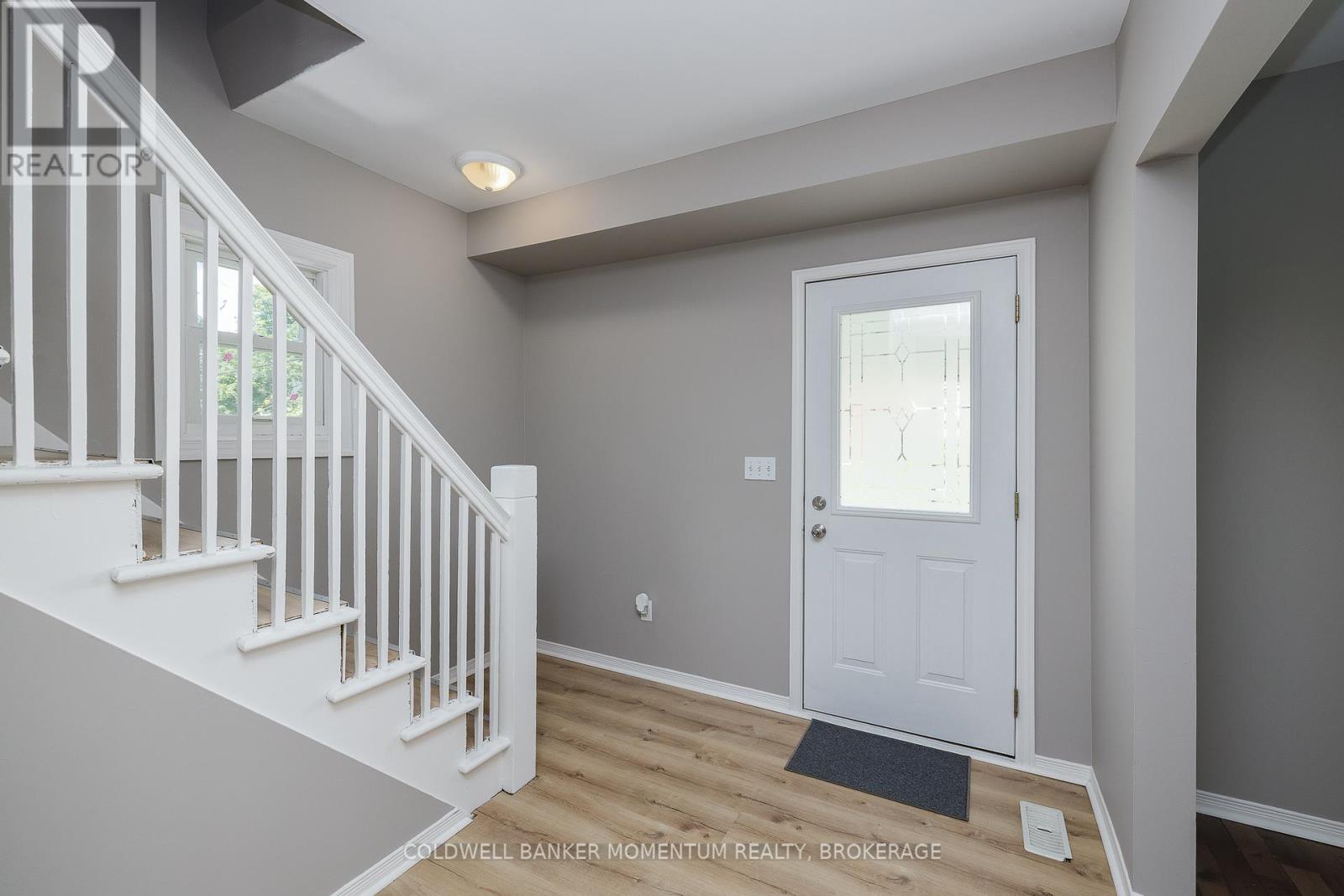 25 GALE CRESCENT - 5