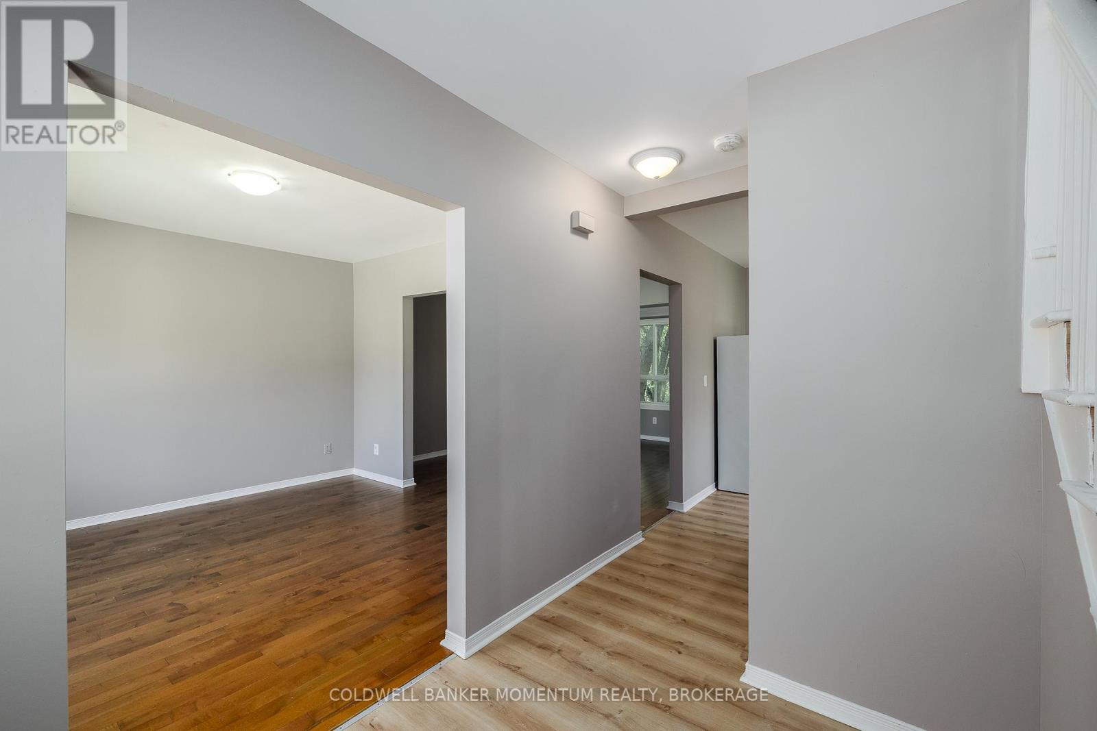 25 GALE CRESCENT - Image 6