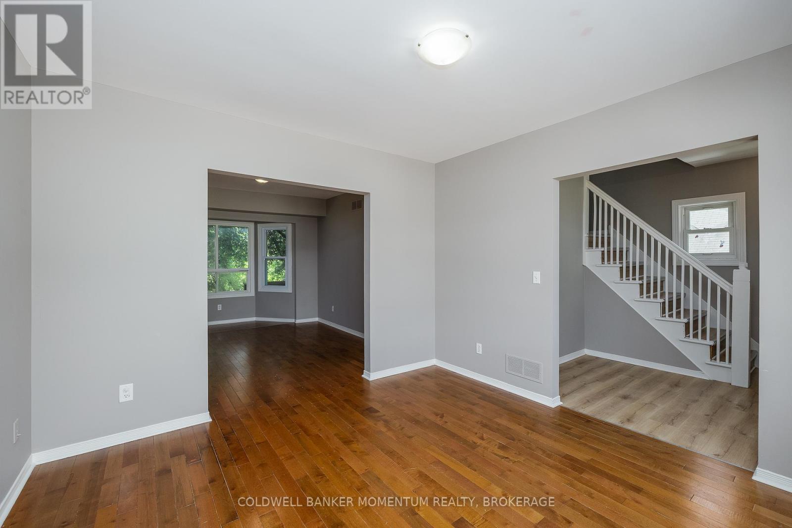 25 GALE CRESCENT - 9