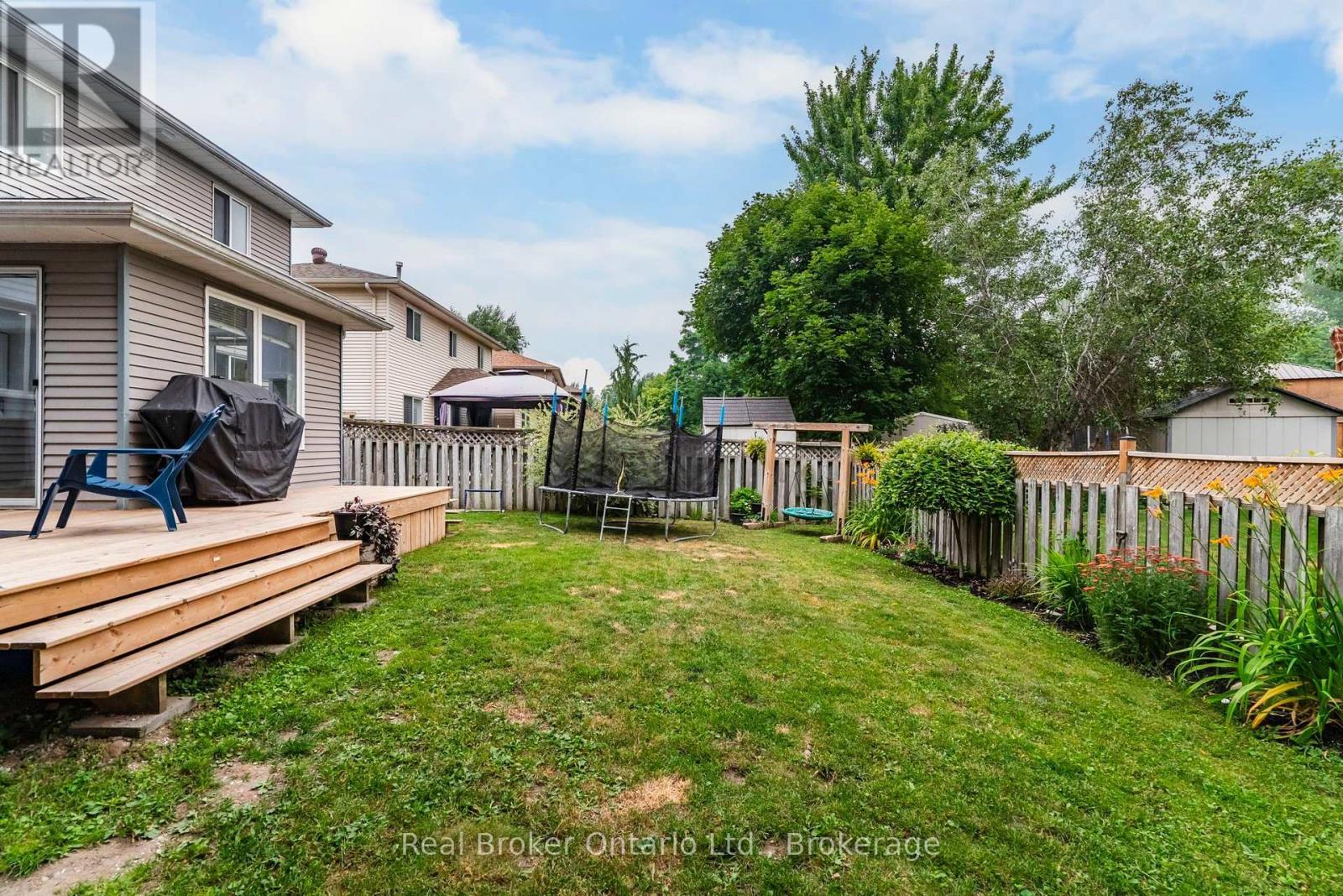 163 WOODLAND DRIVE - Image 34