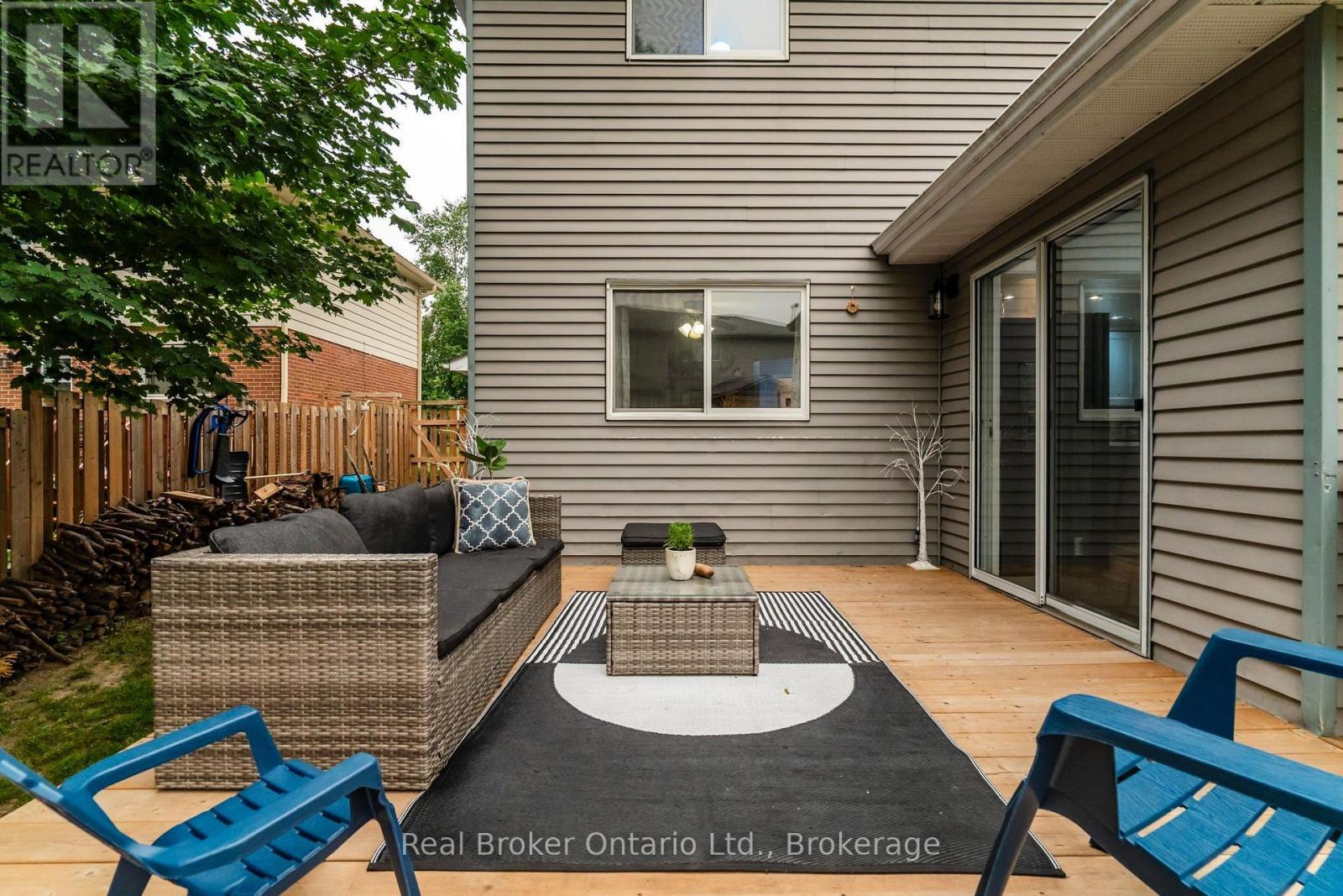 163 WOODLAND DRIVE - Image 33