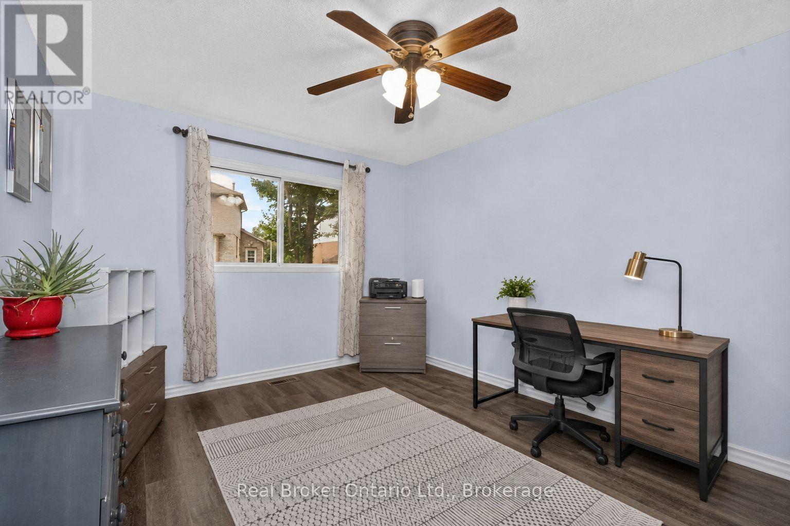 163 WOODLAND DRIVE - 14