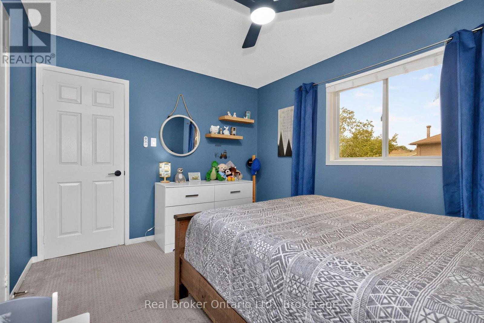 163 WOODLAND DRIVE - Image 23