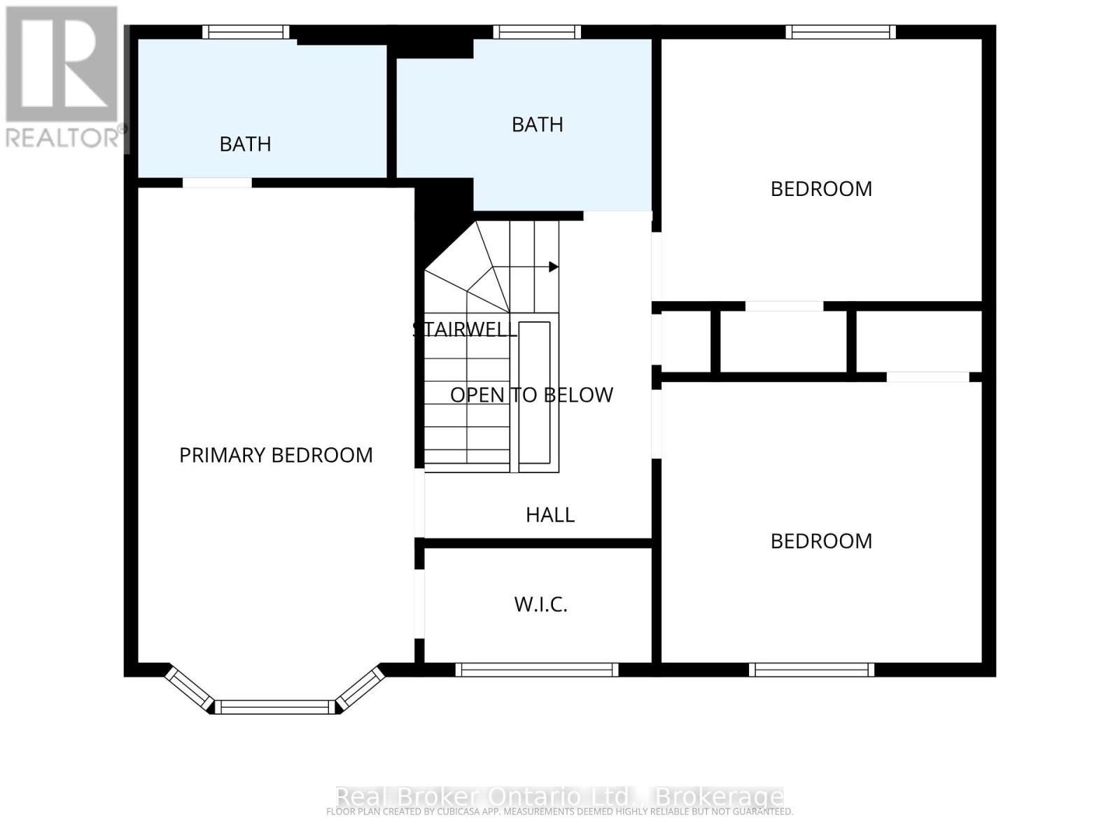 163 WOODLAND DRIVE - Image 39