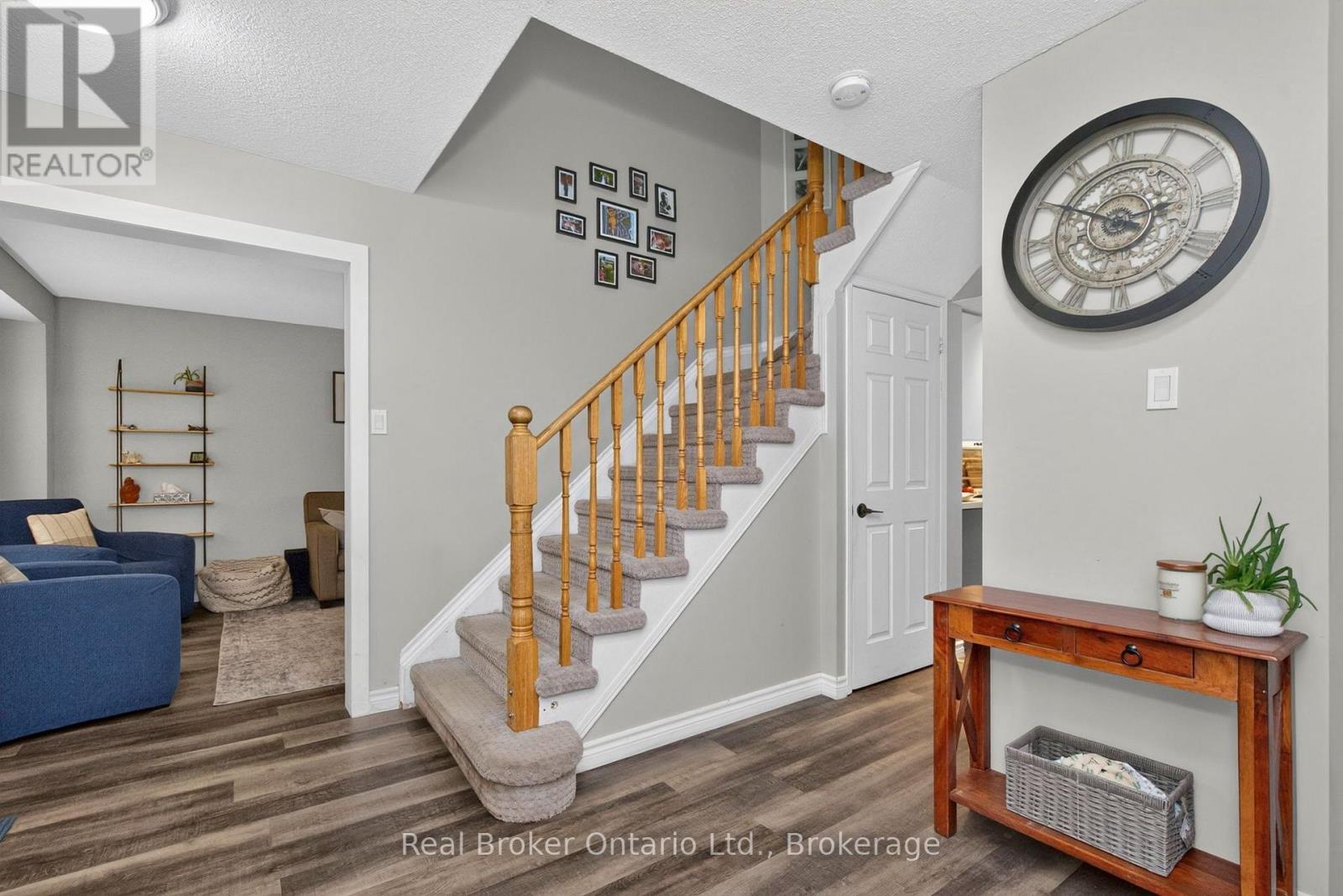 163 WOODLAND DRIVE - 4