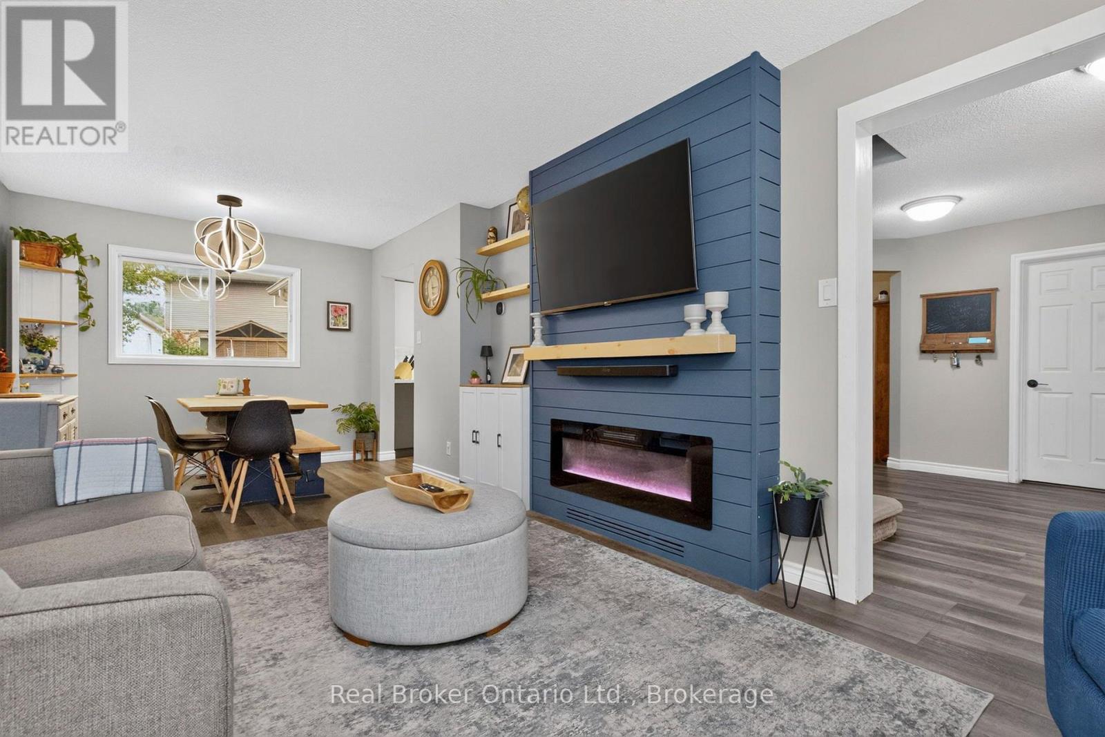 163 WOODLAND DRIVE - 13