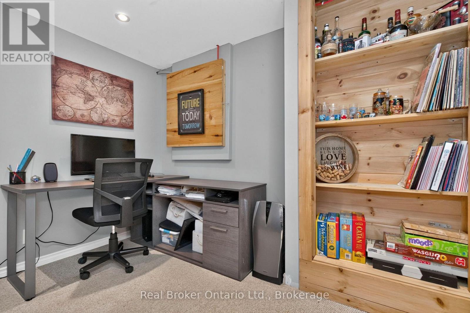 163 WOODLAND DRIVE - Image 27