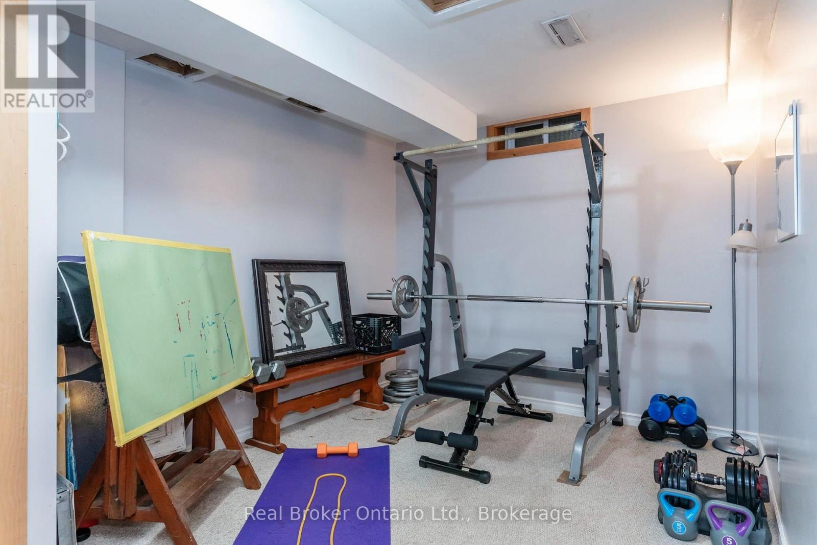 163 WOODLAND DRIVE - Image 31
