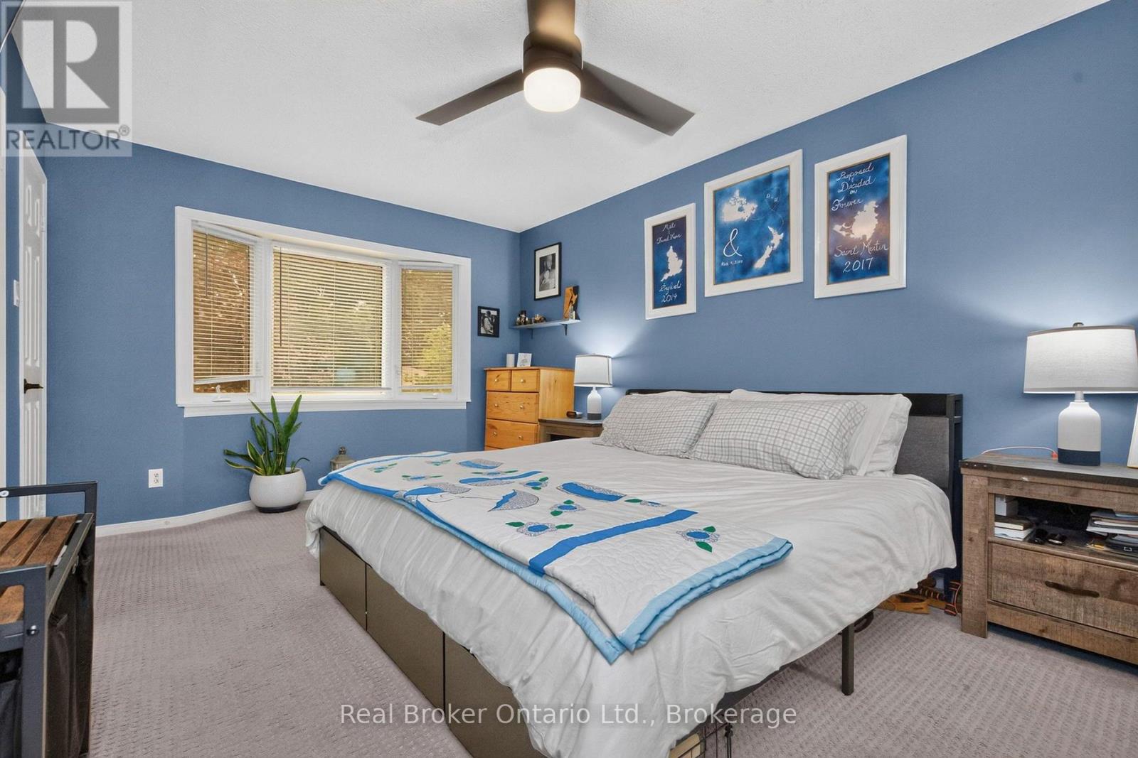 163 WOODLAND DRIVE - 18