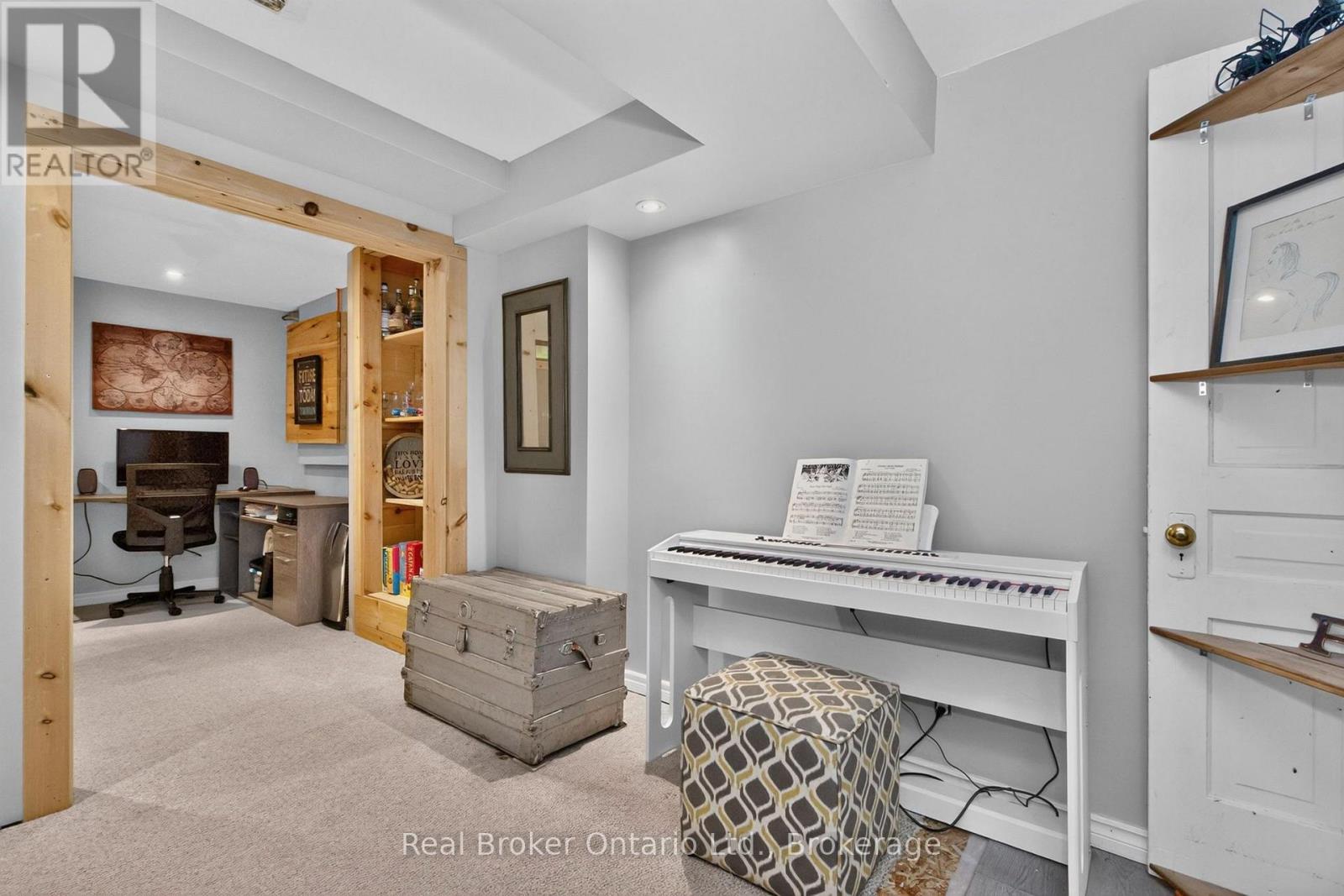 163 WOODLAND DRIVE - Image 26