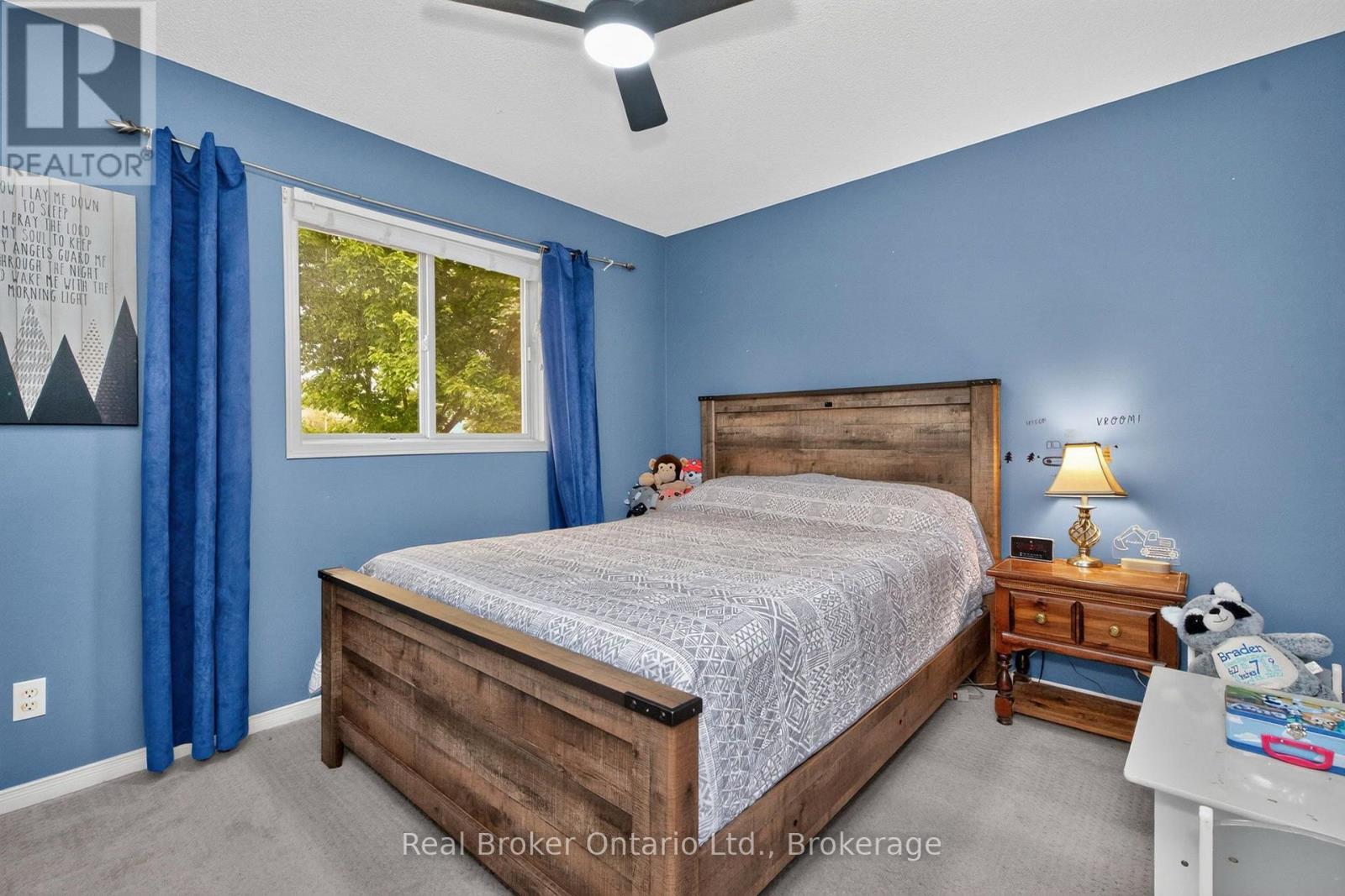 163 WOODLAND DRIVE - Image 22