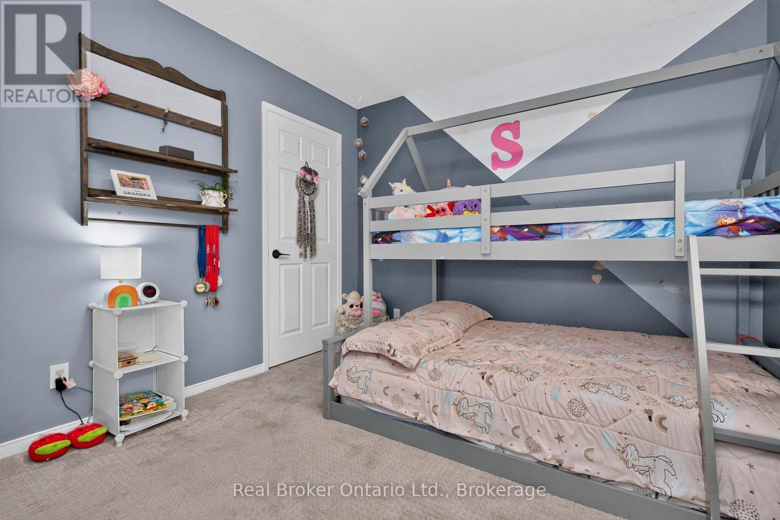 163 WOODLAND DRIVE - Image 21