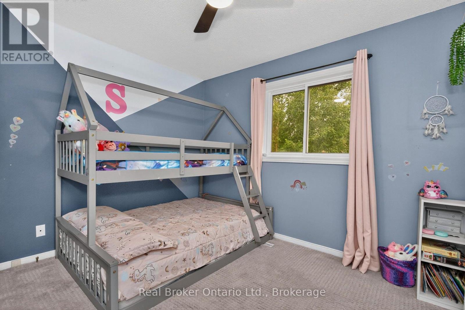 163 WOODLAND DRIVE - 20