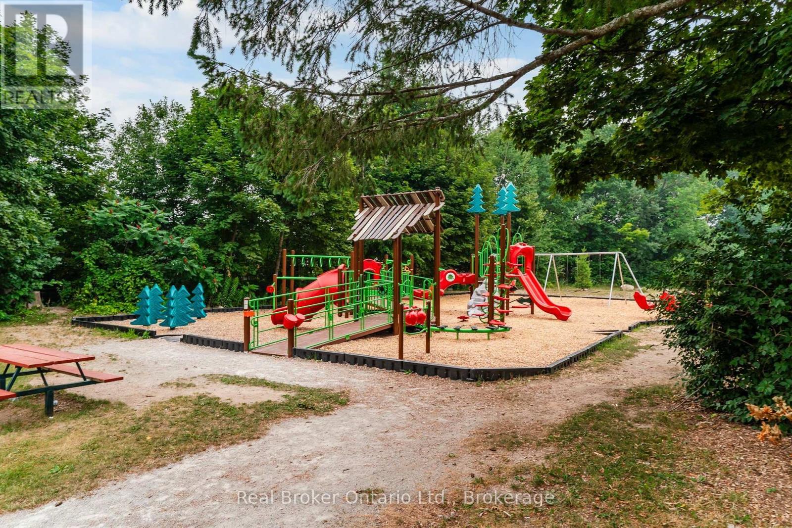 163 WOODLAND DRIVE - Image 42