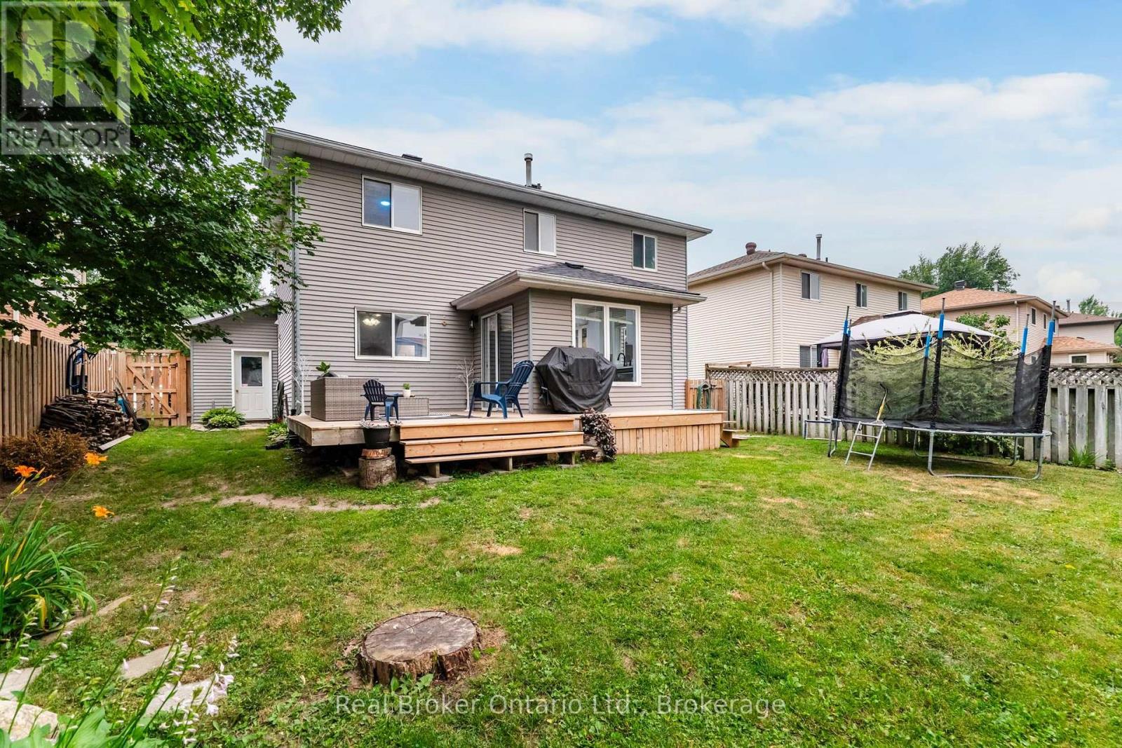 163 WOODLAND DRIVE - Image 36