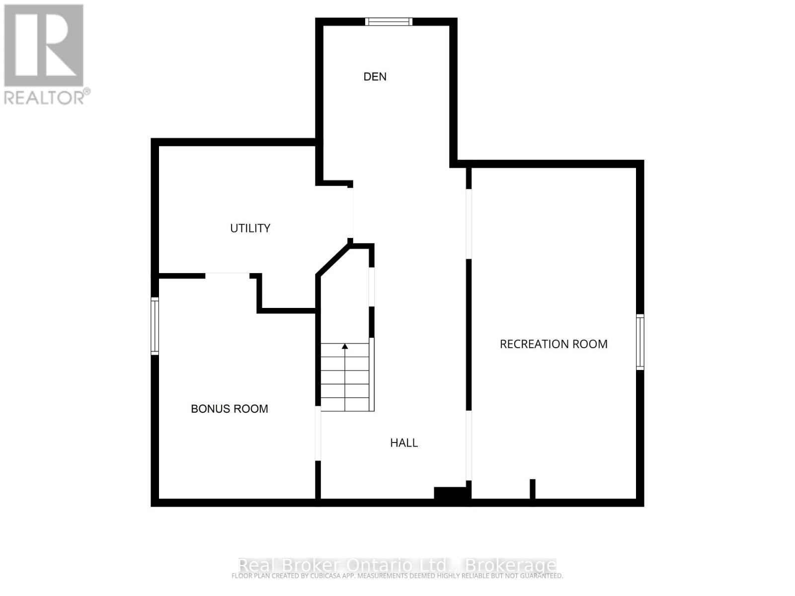 163 WOODLAND DRIVE - Image 40