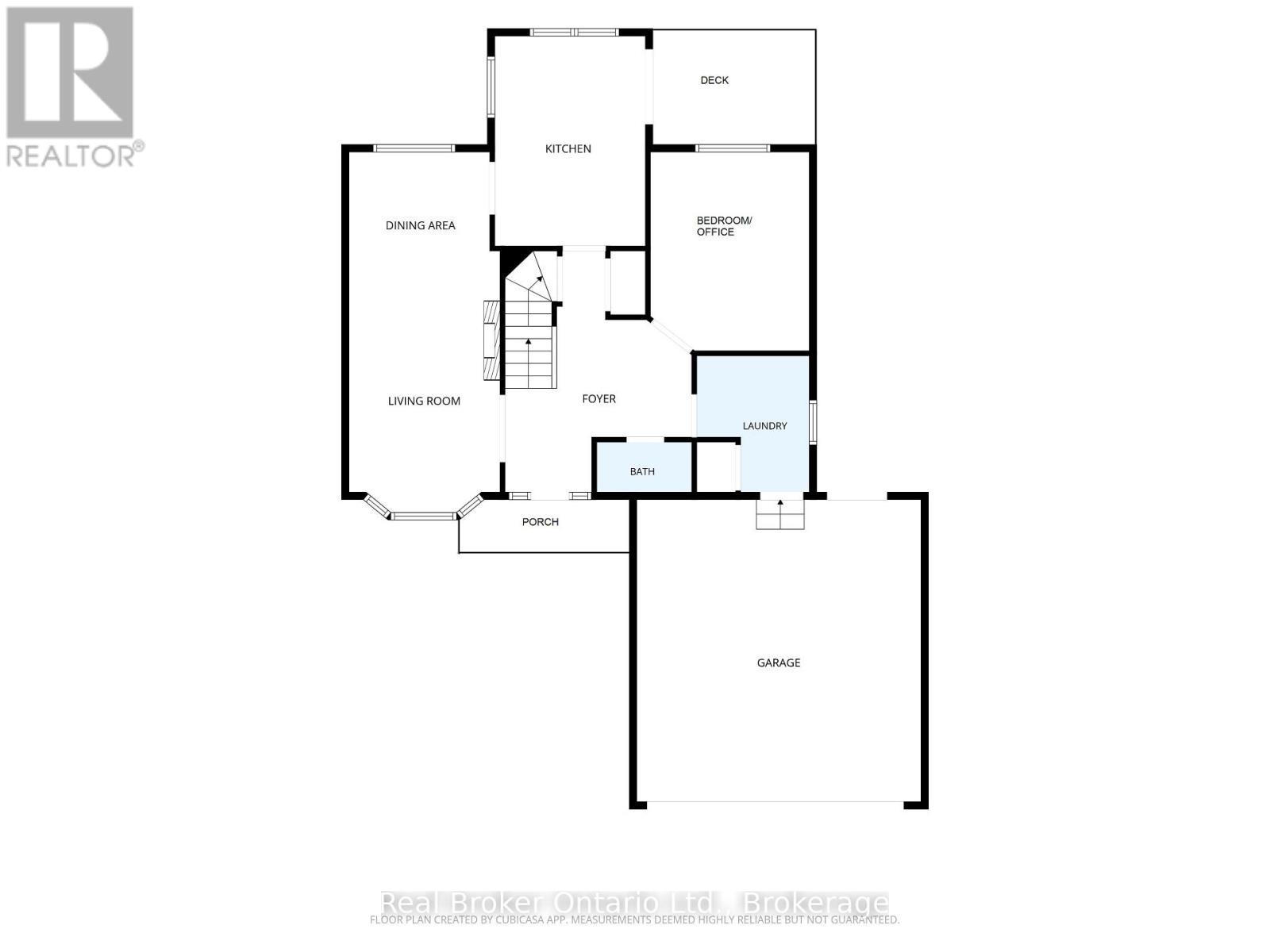 163 WOODLAND DRIVE - 38