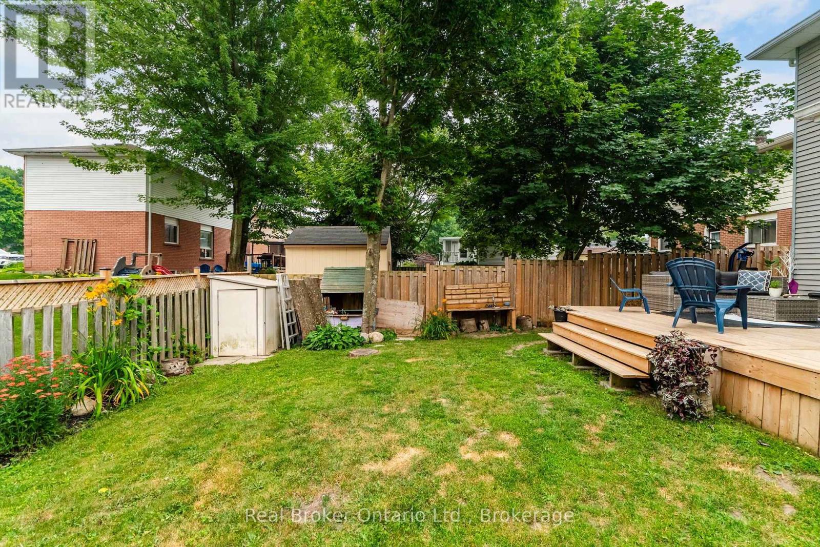 163 WOODLAND DRIVE - Image 35