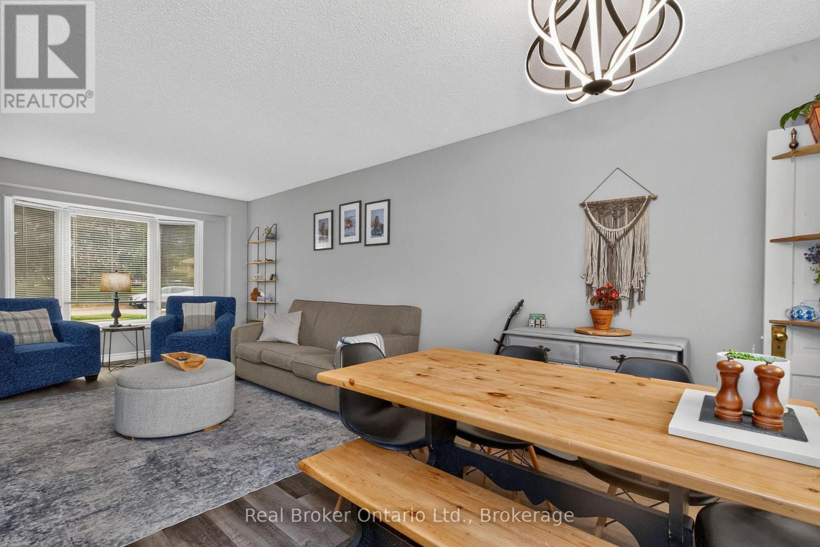 163 WOODLAND DRIVE - 9