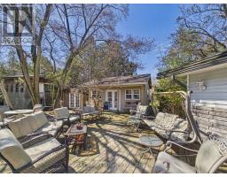 15 North Cedar Lane, Kincardine, ON N0G2T0 Photo 12