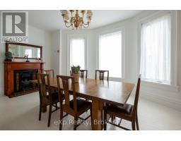 Bedroom - 1115 4th Avenue E, Owen Sound, ON N4K2P5 Photo 11
