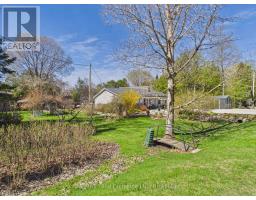 15 North Cedar Lane, Kincardine, ON N0G2T0 Photo 10
