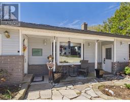 15 North Cedar Lane, Kincardine, ON N0G2T0 Photo 15