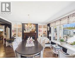 15 North Cedar Lane, Kincardine, ON N0G2T0 Photo 18