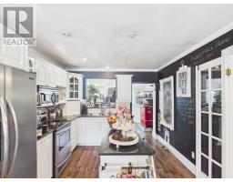 15 North Cedar Lane, Kincardine, ON N0G2T0 Photo 17