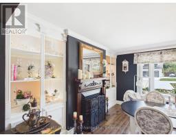 15 North Cedar Lane, Kincardine, ON N0G2T0 Photo 19
