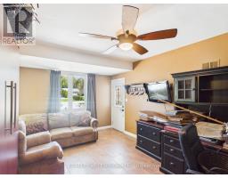 15 North Cedar Lane, Kincardine, ON N0G2T0 Photo 23