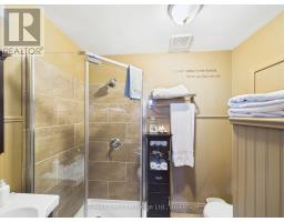 15 North Cedar Lane, Kincardine, ON N0G2T0 Photo 25