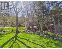 15 North Cedar Lane, Kincardine, ON N0G2T0 Photo 13