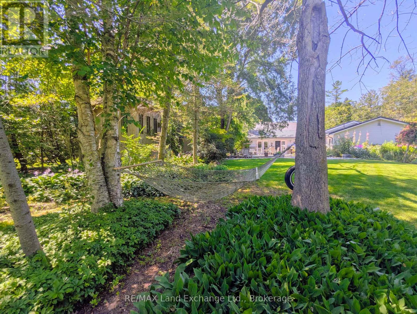 15 NORTH CEDAR LANE - Image 9