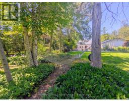 15 North Cedar Lane, Kincardine, ON N0G2T0 Photo 9