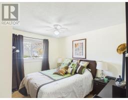 15 North Cedar Lane, Kincardine, ON N0G2T0 Photo 22